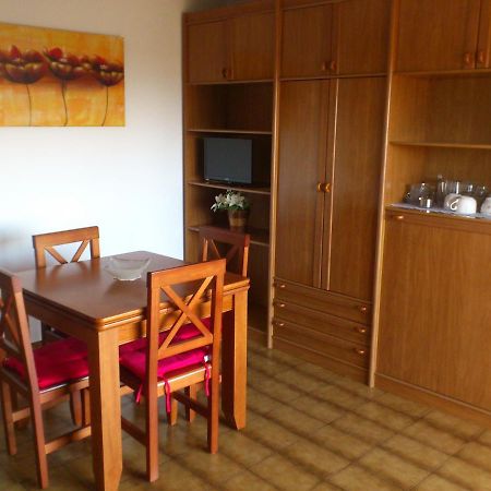 Apartamento Tomela 노하 외부 사진